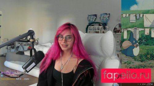 Noodlenom Onlyfans Photo Gallery 