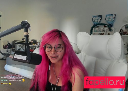 Noodlenom Onlyfans Photo Gallery 