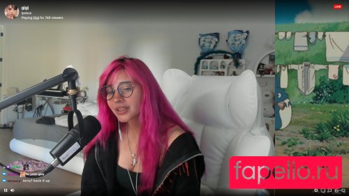 Noodlenom Onlyfans Photo Gallery 