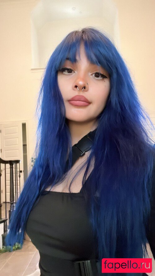 Noodlenom Onlyfans Photo Gallery 