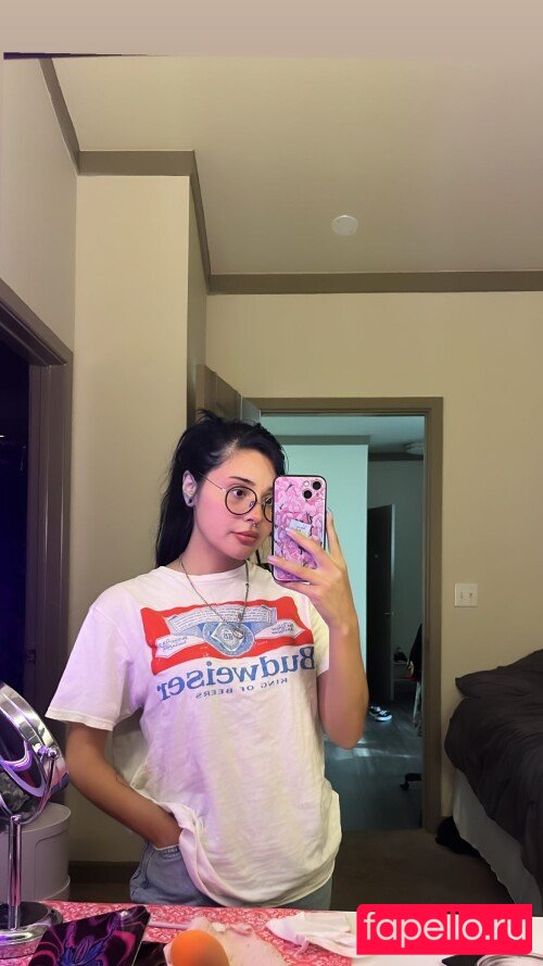 Noodlenom Onlyfans Photo Gallery 