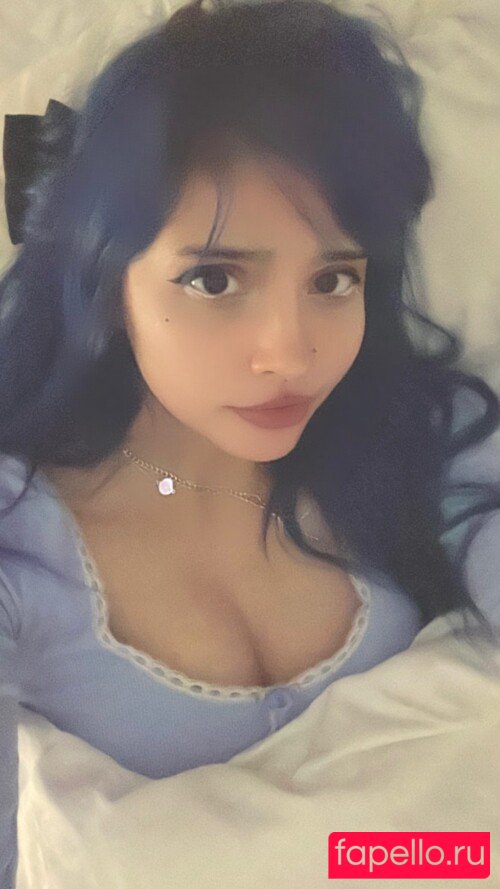 Noodlenom Onlyfans Photo Gallery 