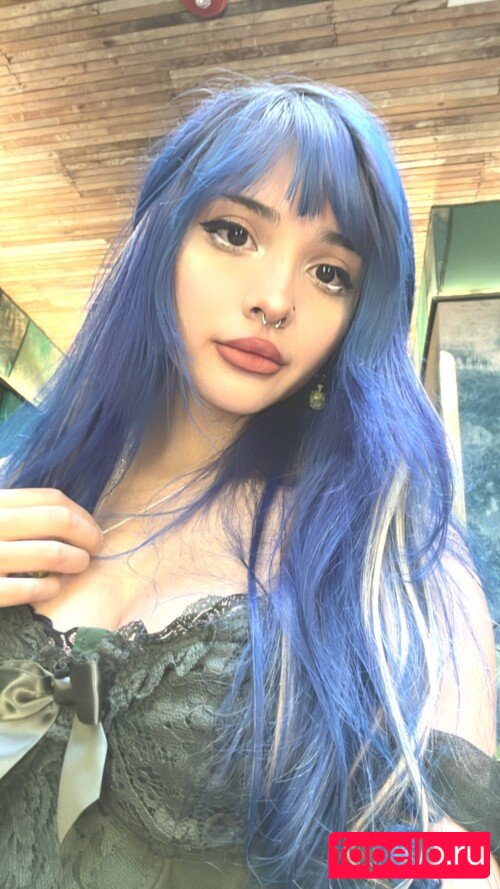 Noodlenom Onlyfans Photo Gallery 