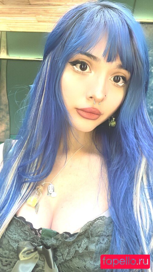 Noodlenom Onlyfans Photo Gallery 