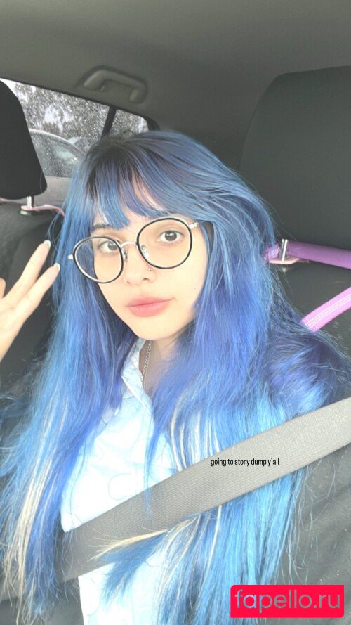 Noodlenom Onlyfans Photo Gallery 