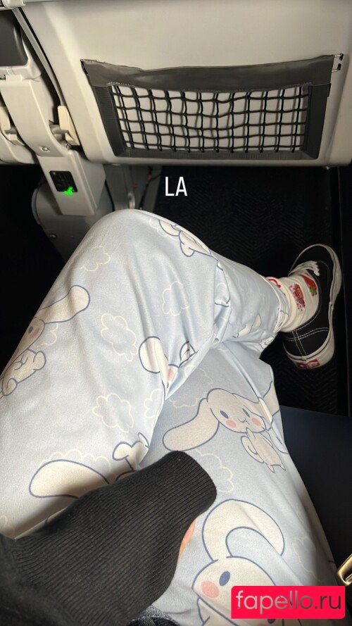 Noodlenom Onlyfans Photo Gallery 