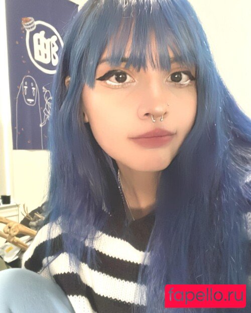 Noodlenom Onlyfans Photo Gallery 