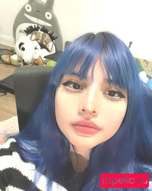 Noodlenom Onlyfans Photo Gallery 