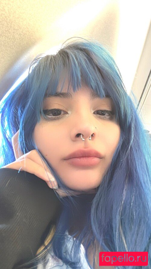 Noodlenom Onlyfans Photo Gallery 