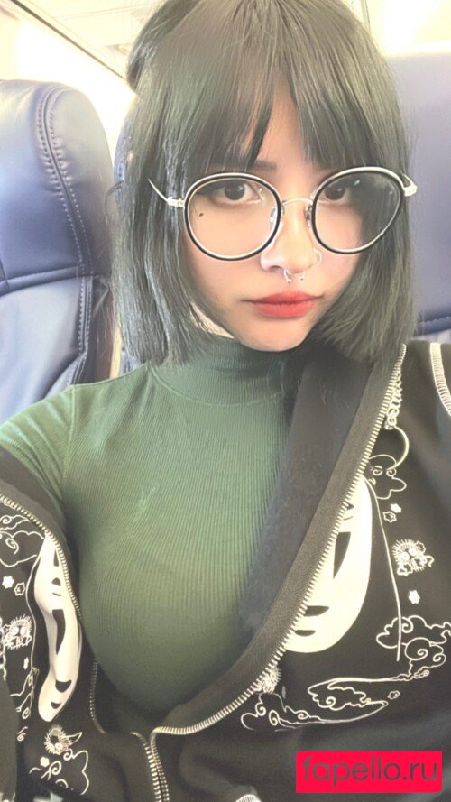 Noodlenom Onlyfans Photo Gallery 