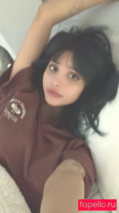 Noodlenom Onlyfans Photo Gallery 