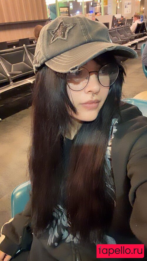 Noodlenom Onlyfans Photo Gallery 