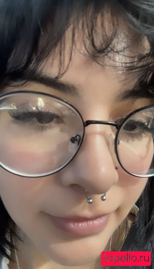 Noodlenom Onlyfans Photo Gallery 