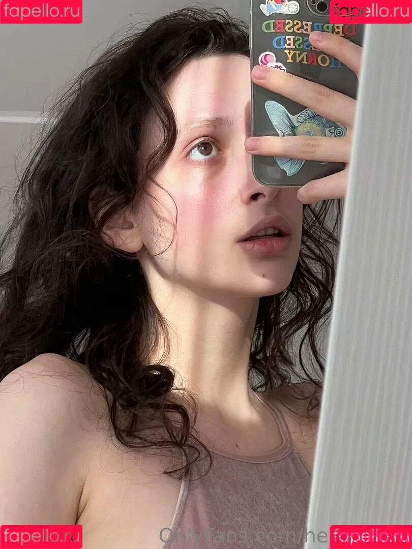 helgaamor Onlyfans Photo Gallery 