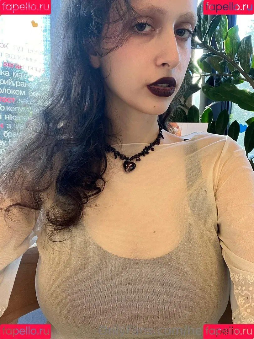 helgaamor Onlyfans Photo Gallery 