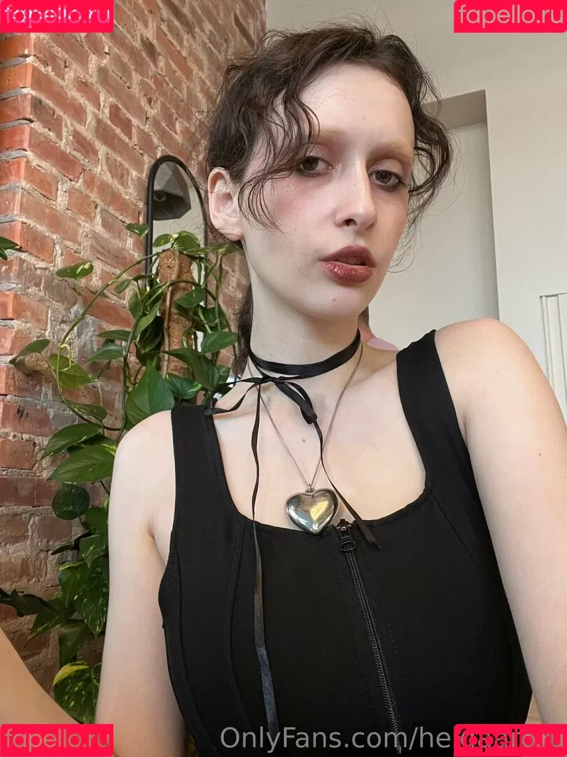 helgaamor Onlyfans Photo Gallery 