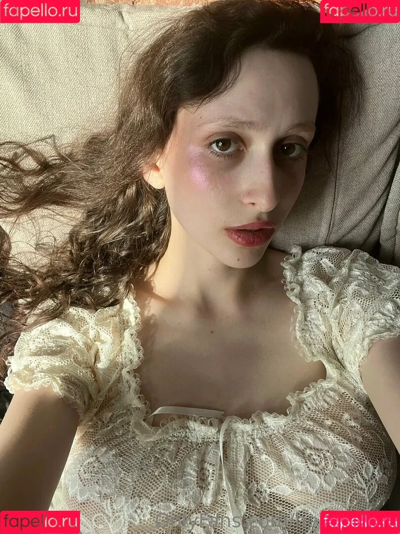helgaamor Onlyfans Photo Gallery 