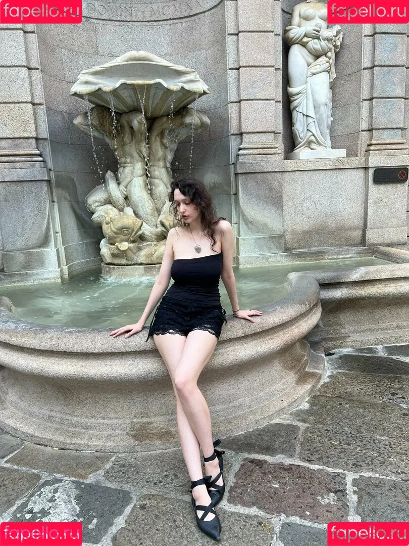 helgaamor Onlyfans Photo Gallery 