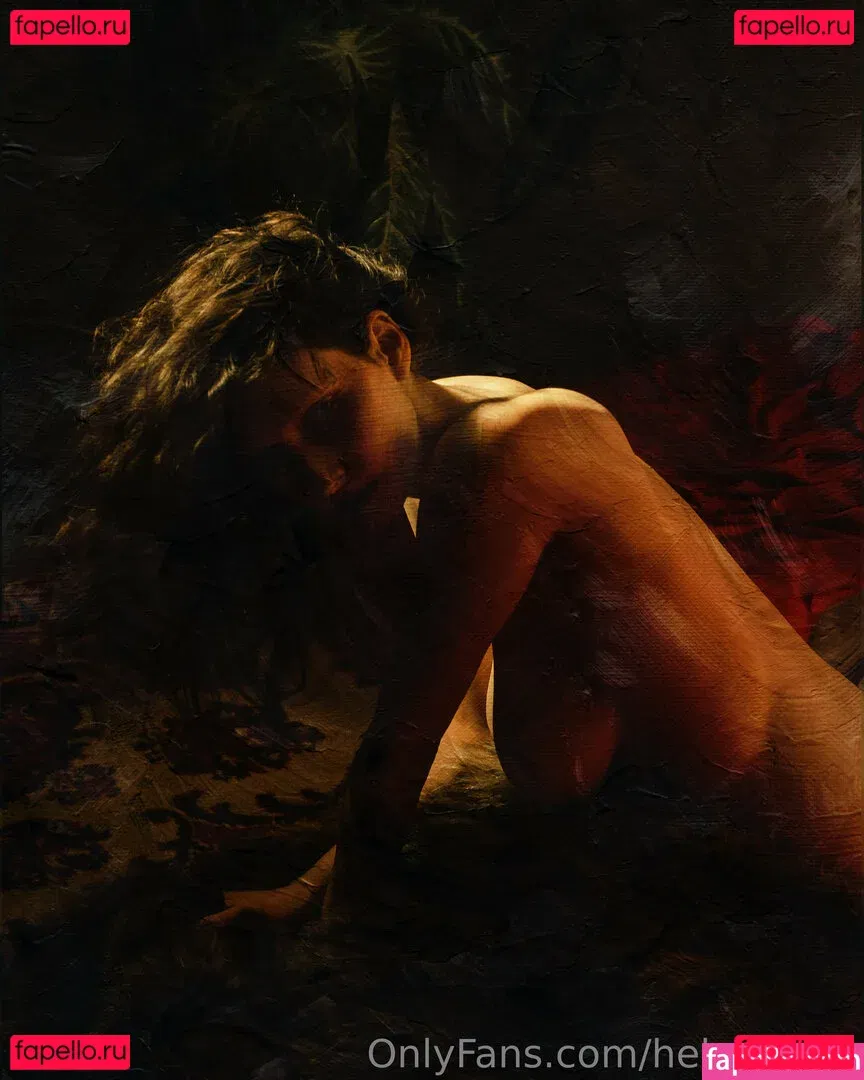 helgaamor Onlyfans Photo Gallery 