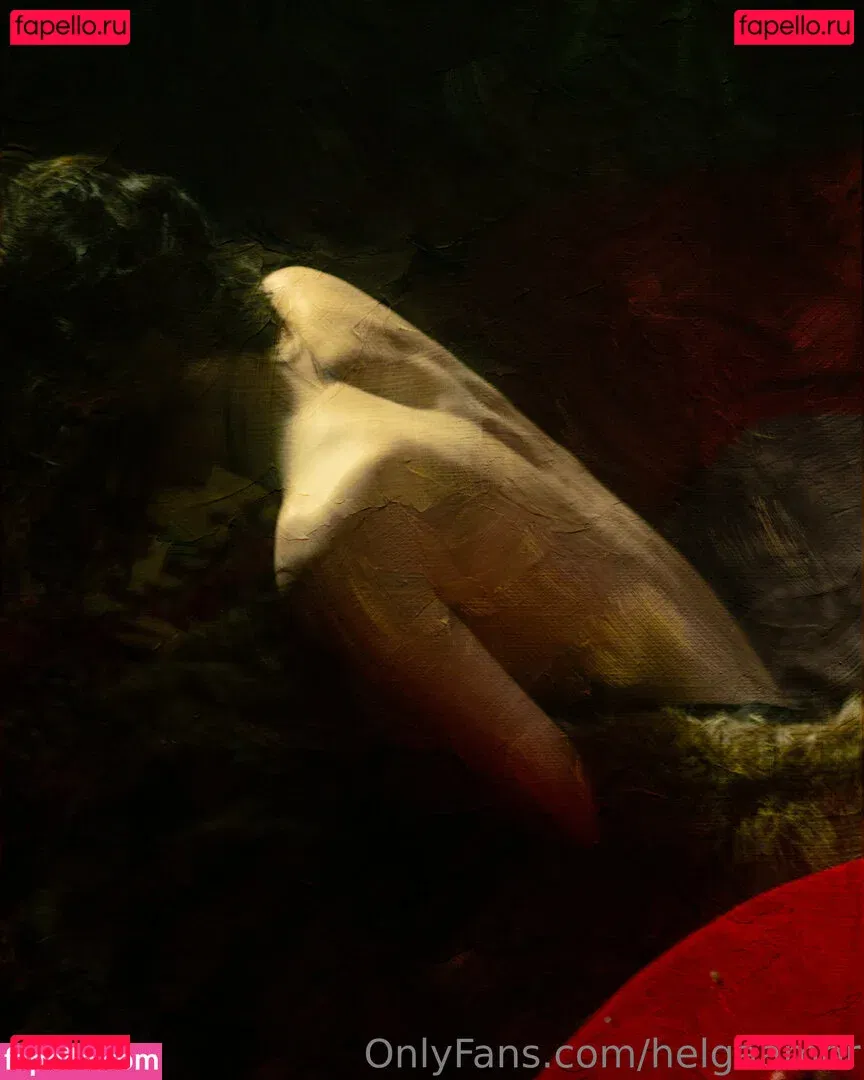 helgaamor Onlyfans Photo Gallery 