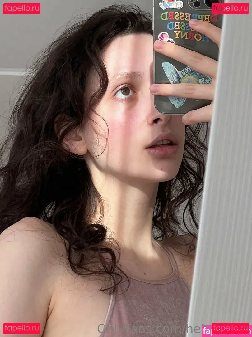 helgaamor Onlyfans Photo Gallery 