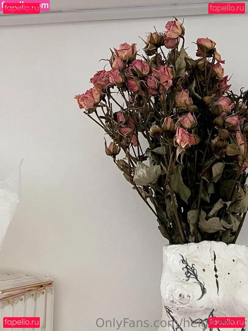 helgaamor Onlyfans Photo Gallery 