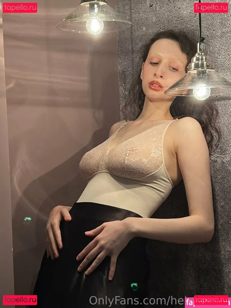 helgaamor Onlyfans Photo Gallery 