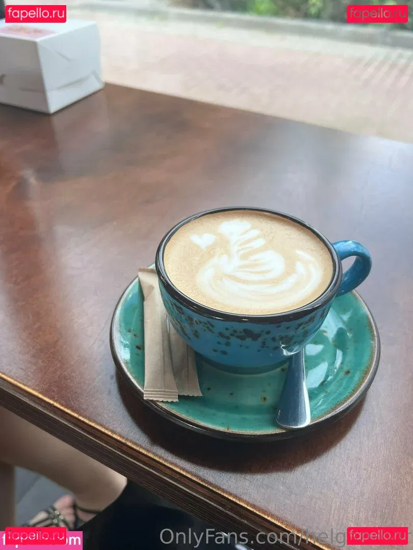 helgaamor Onlyfans Photo Gallery 