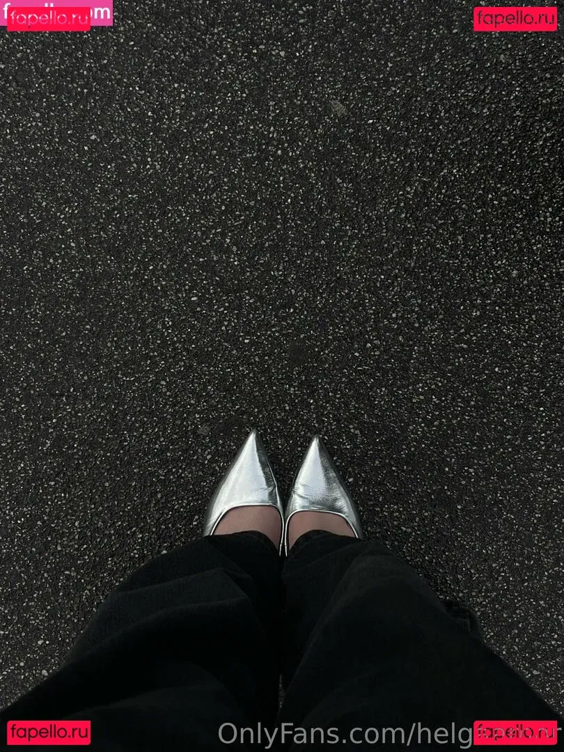 helgaamor Onlyfans Photo Gallery 