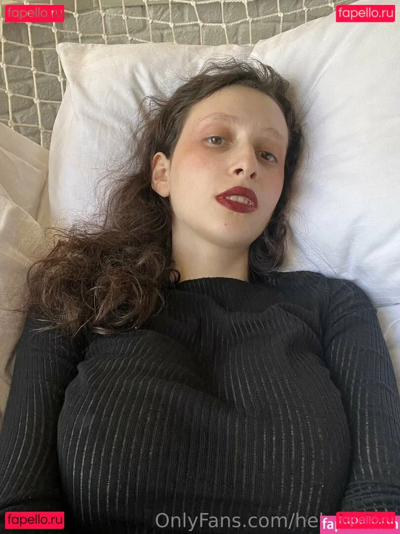 helgaamor Onlyfans Photo Gallery 