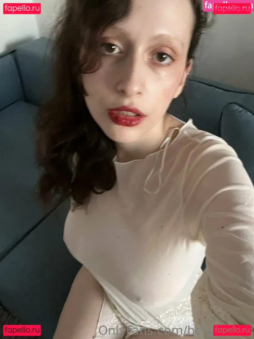 helgaamor Onlyfans Photo Gallery 