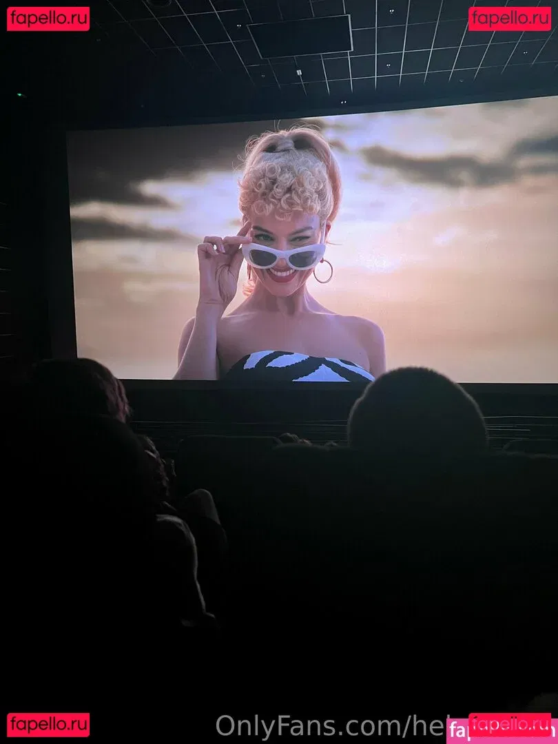 helgaamor Onlyfans Photo Gallery 