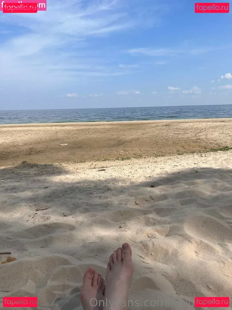 helgaamor Onlyfans Photo Gallery 