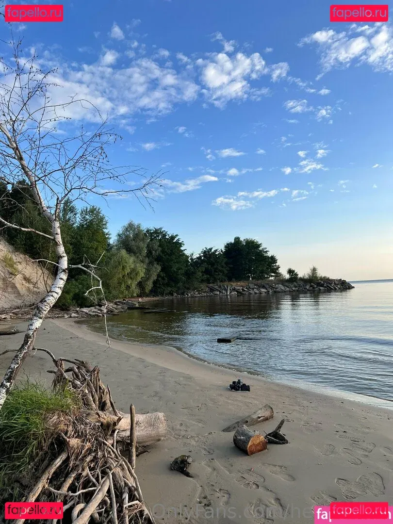 helgaamor Onlyfans Photo Gallery 