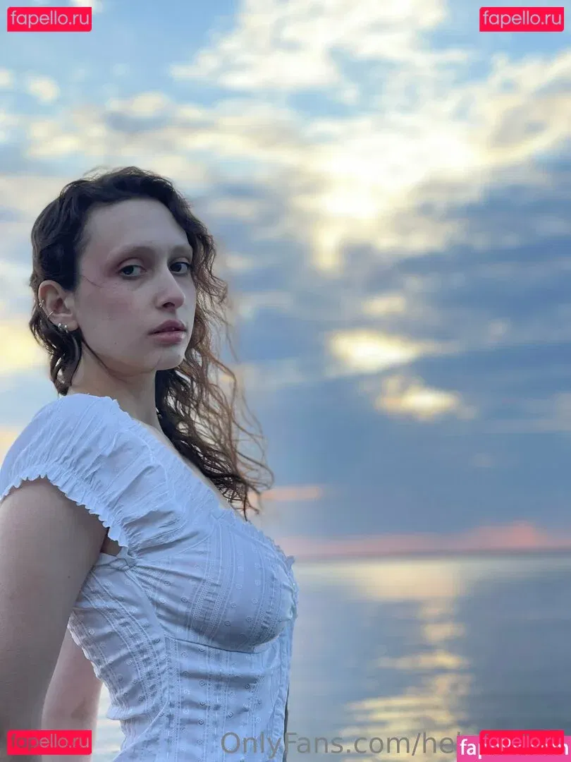 helgaamor Onlyfans Photo Gallery 