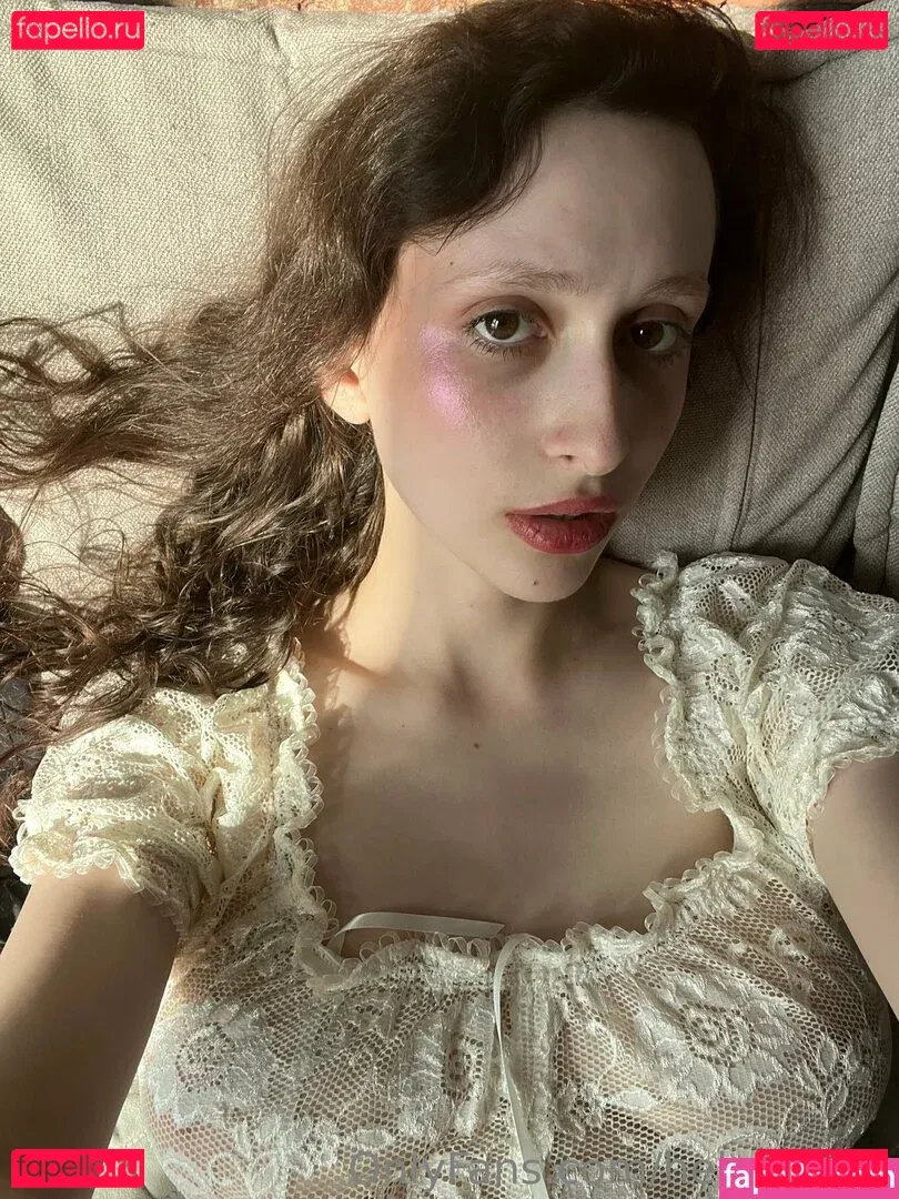 helgaamor Onlyfans Photo Gallery 