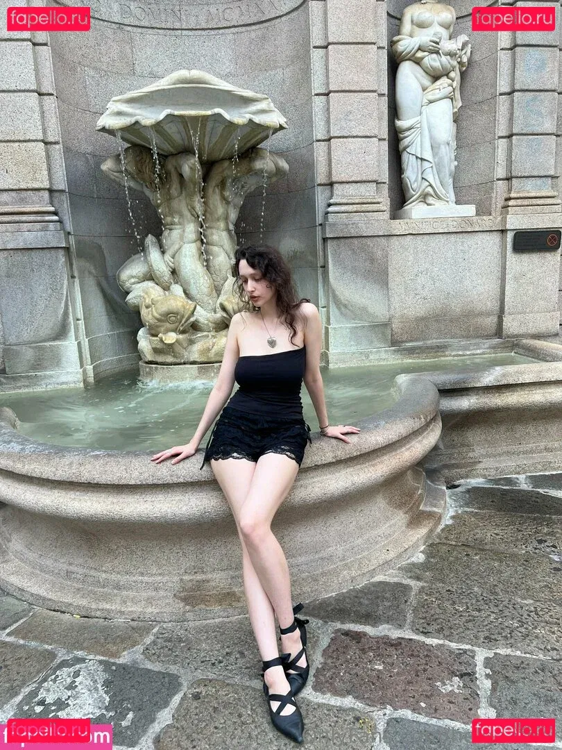 helgaamor Onlyfans Photo Gallery 