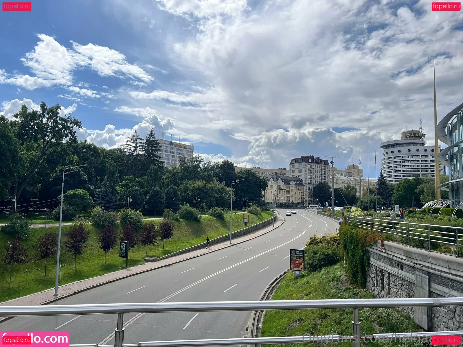 helgaamor Onlyfans Photo Gallery 