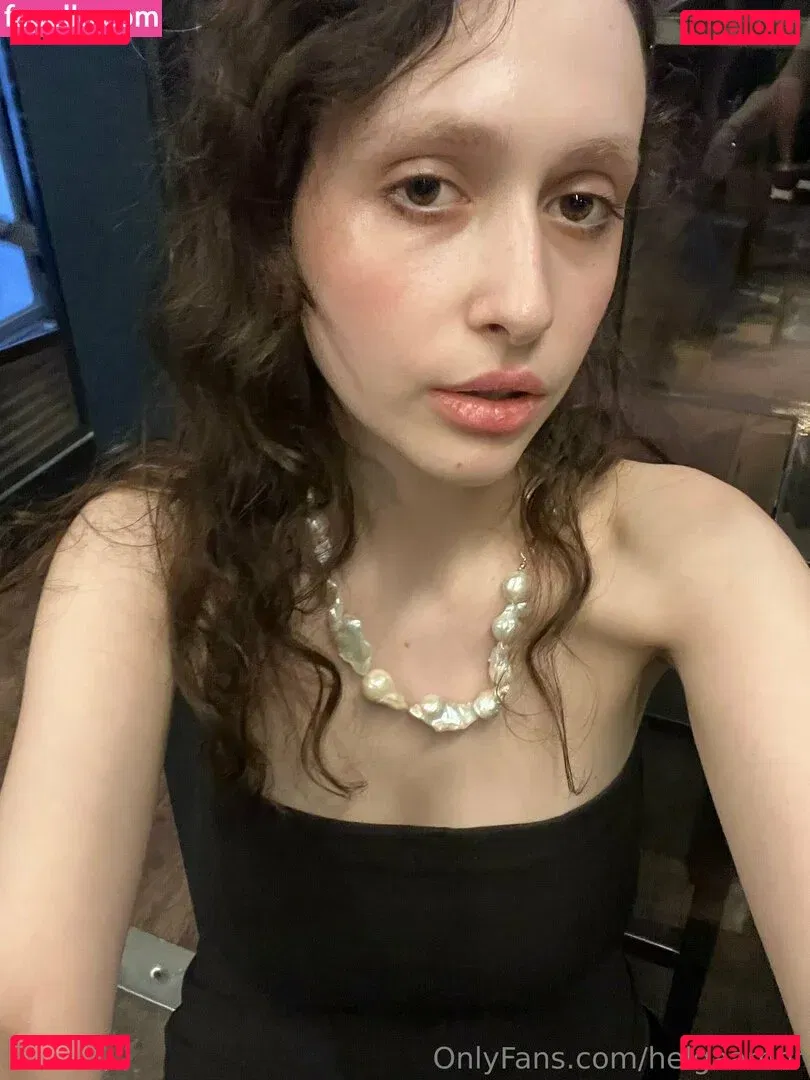 helgaamor Onlyfans Photo Gallery 