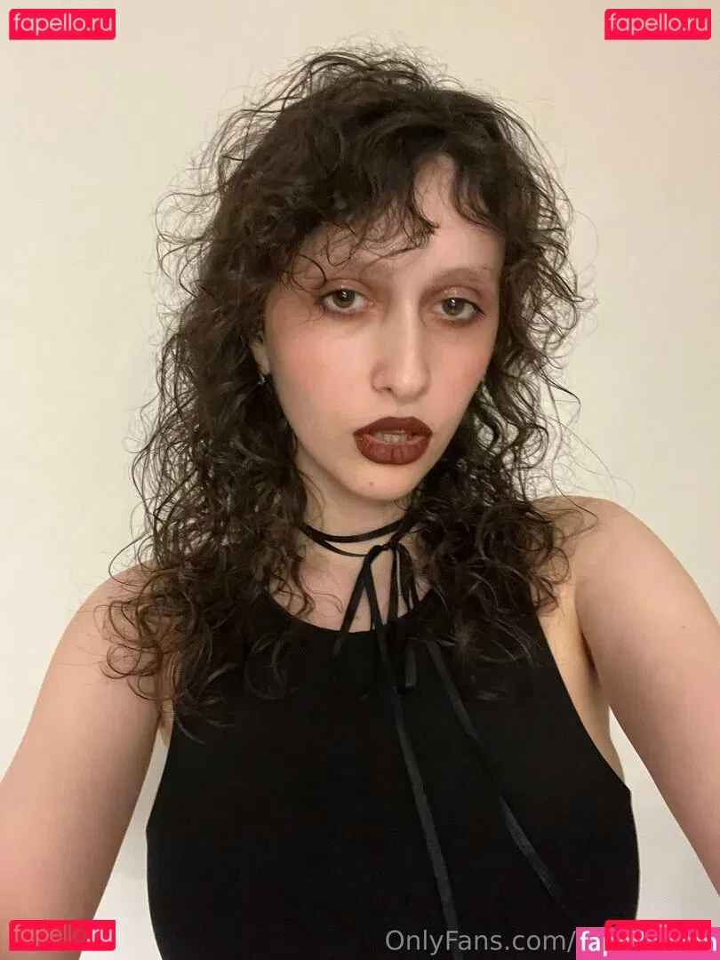 helgaamor Onlyfans Photo Gallery 