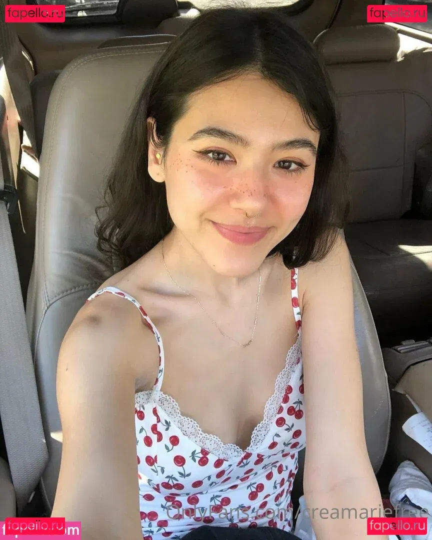 junoxkawafree Onlyfans Photo Gallery 