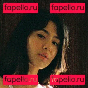 junoxkawafree Onlyfans Photo Gallery 