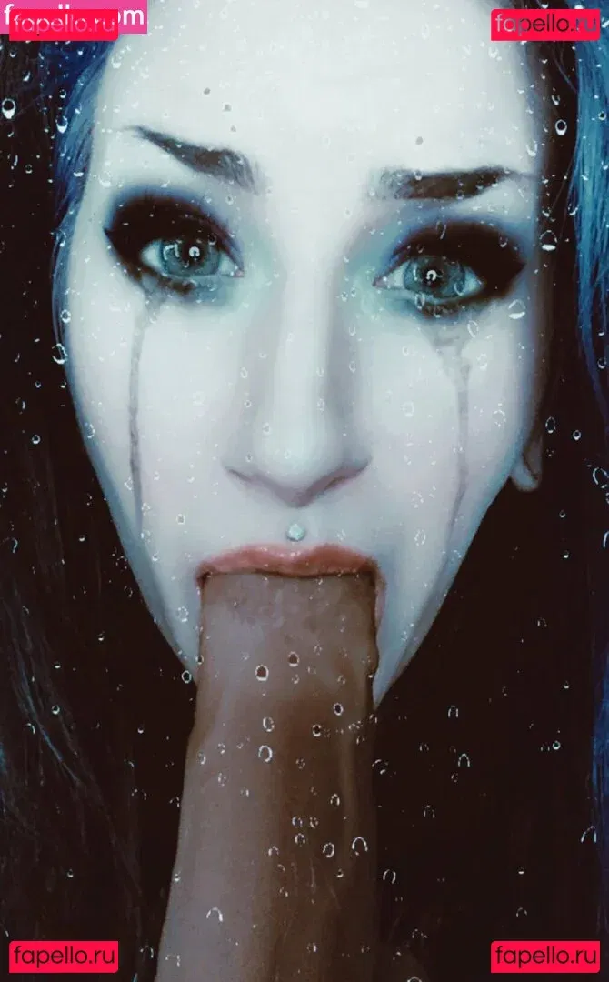 ladycottonmonro Onlyfans Photo Gallery 