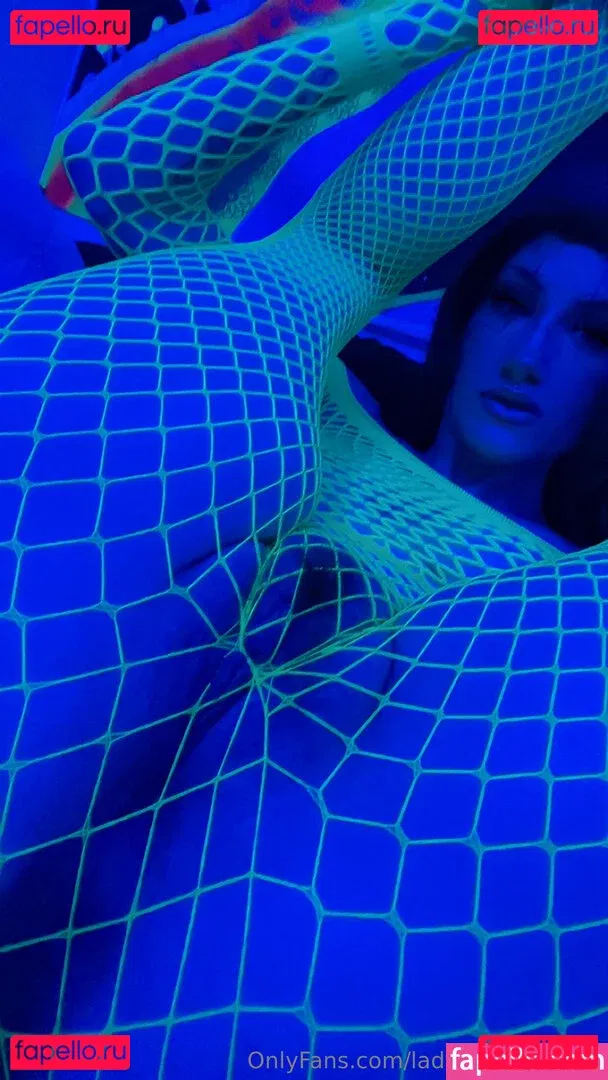 ladycottonmonro Onlyfans Photo Gallery 