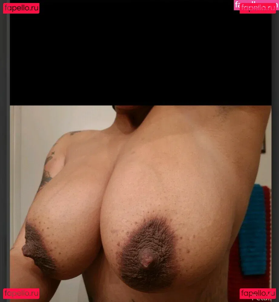 Petals Onlyfans Photo Gallery 