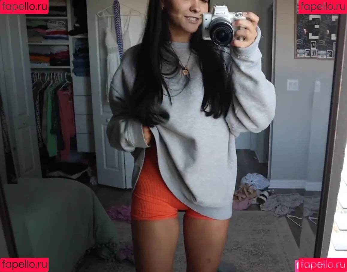 Emma Marie Onlyfans Photo Gallery 