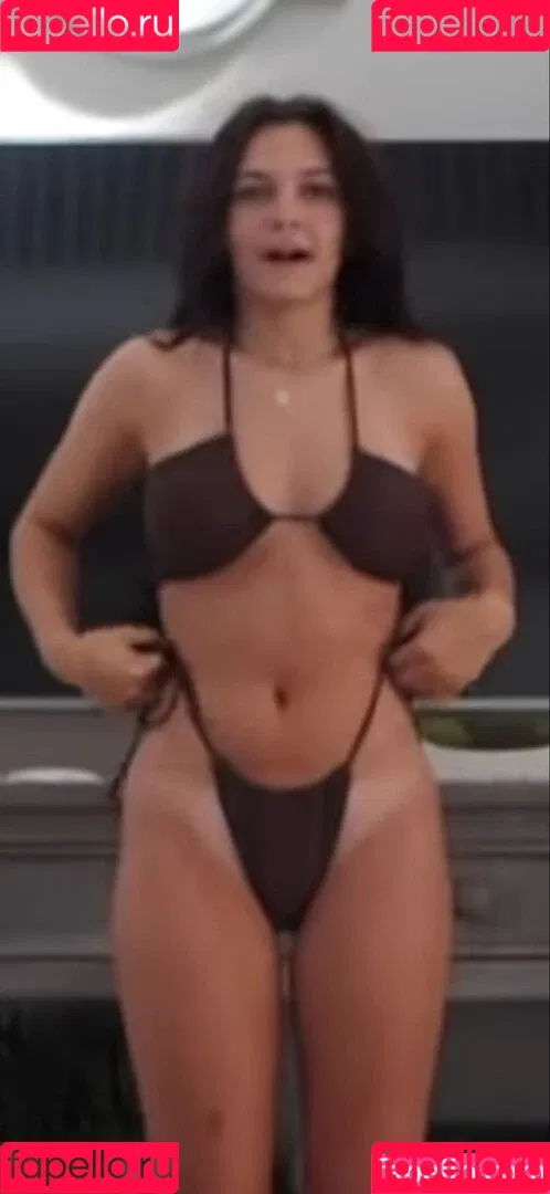 Emma Marie Onlyfans Photo Gallery 