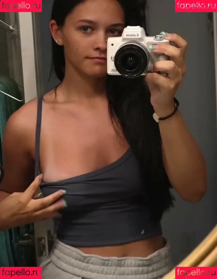 Emma Marie Onlyfans Photo Gallery 