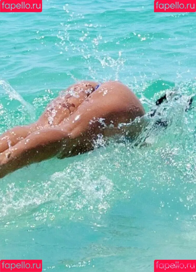 Emma Marie Onlyfans Photo Gallery 
