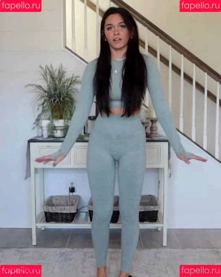Emma Marie Onlyfans Photo Gallery 
